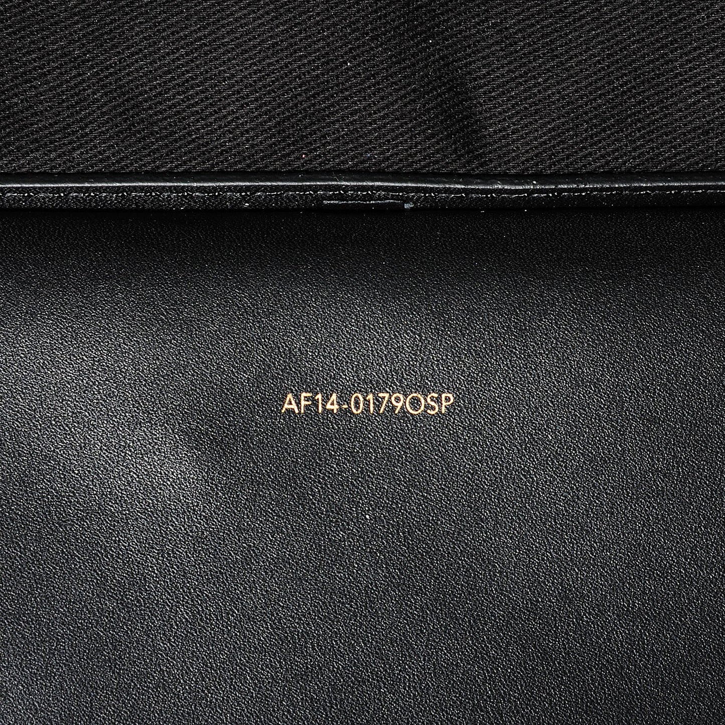 3.1 Oil Slick Patent Medium Pashli Satchel