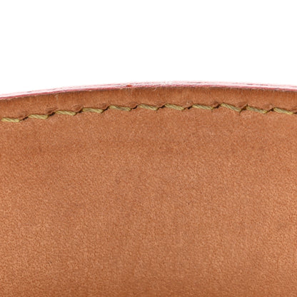 Louis Vuitton Monogram Graceful PM 11 of 11