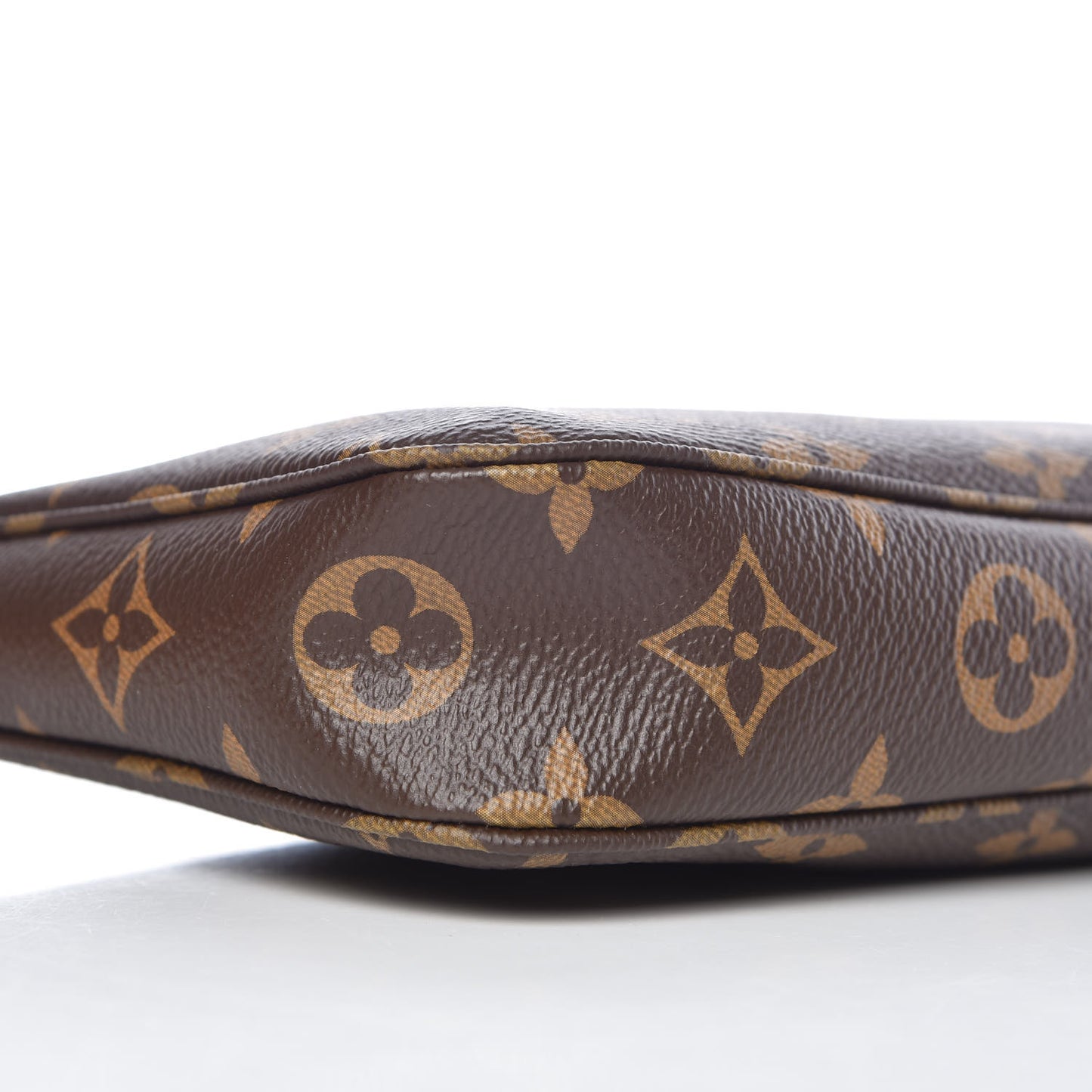 Monogram Pochette Accessories NM