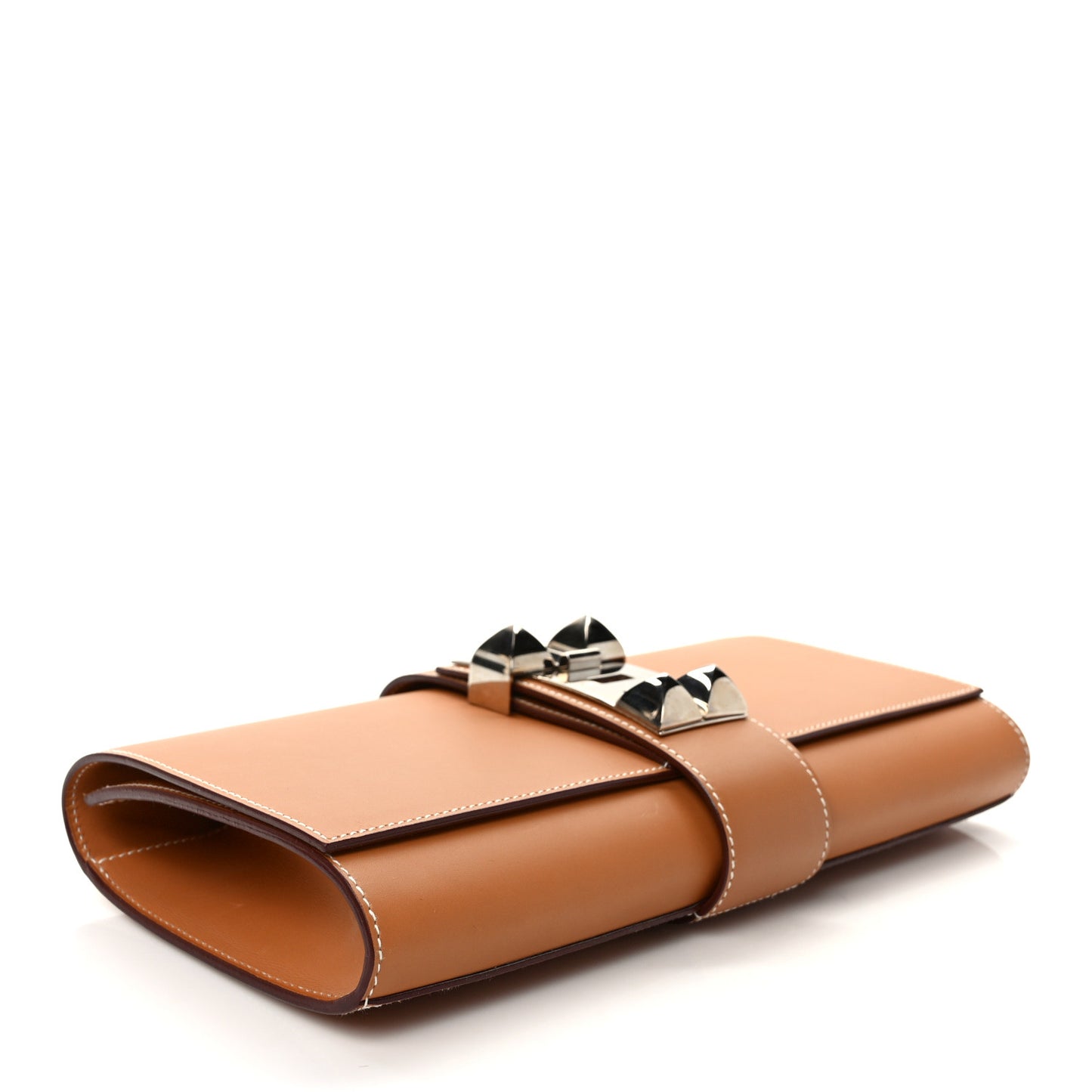Vache Natural Medor 29 Clutch