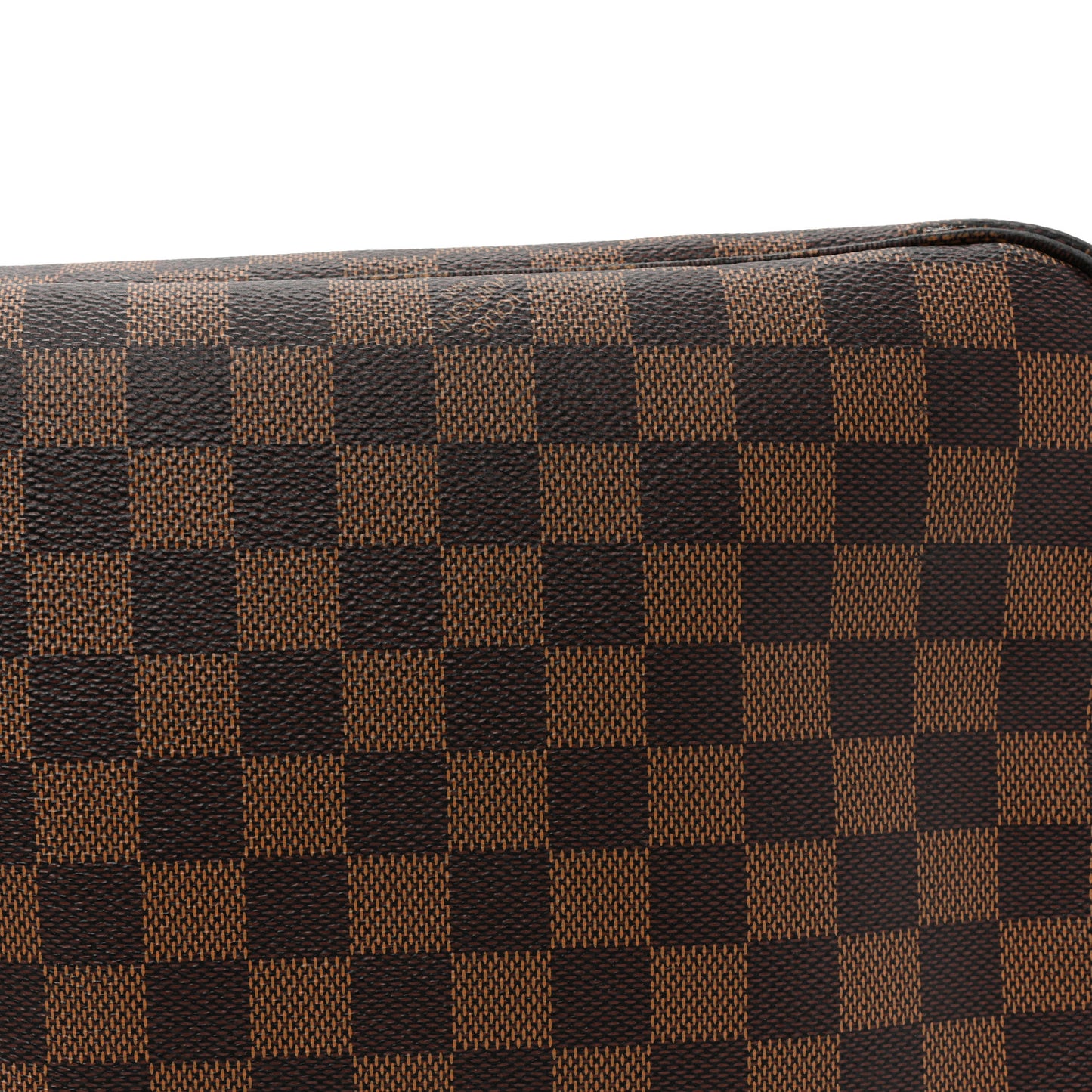 Damier Ebene Neo Neverfull GM