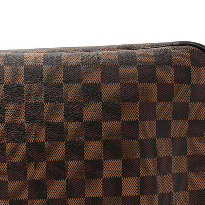 Louis Vuitton Damier Ebene Neo Neverfull GM 20 of 25