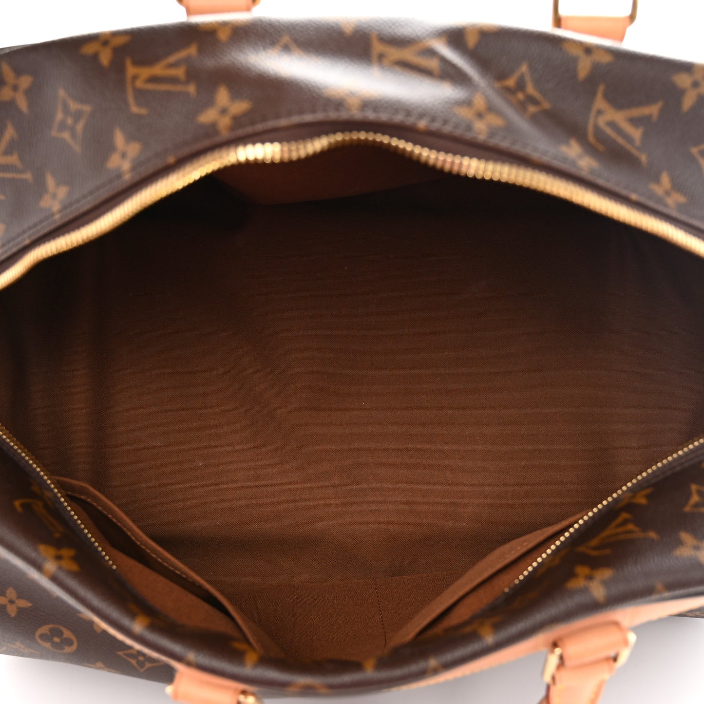 Monogram Eole 50