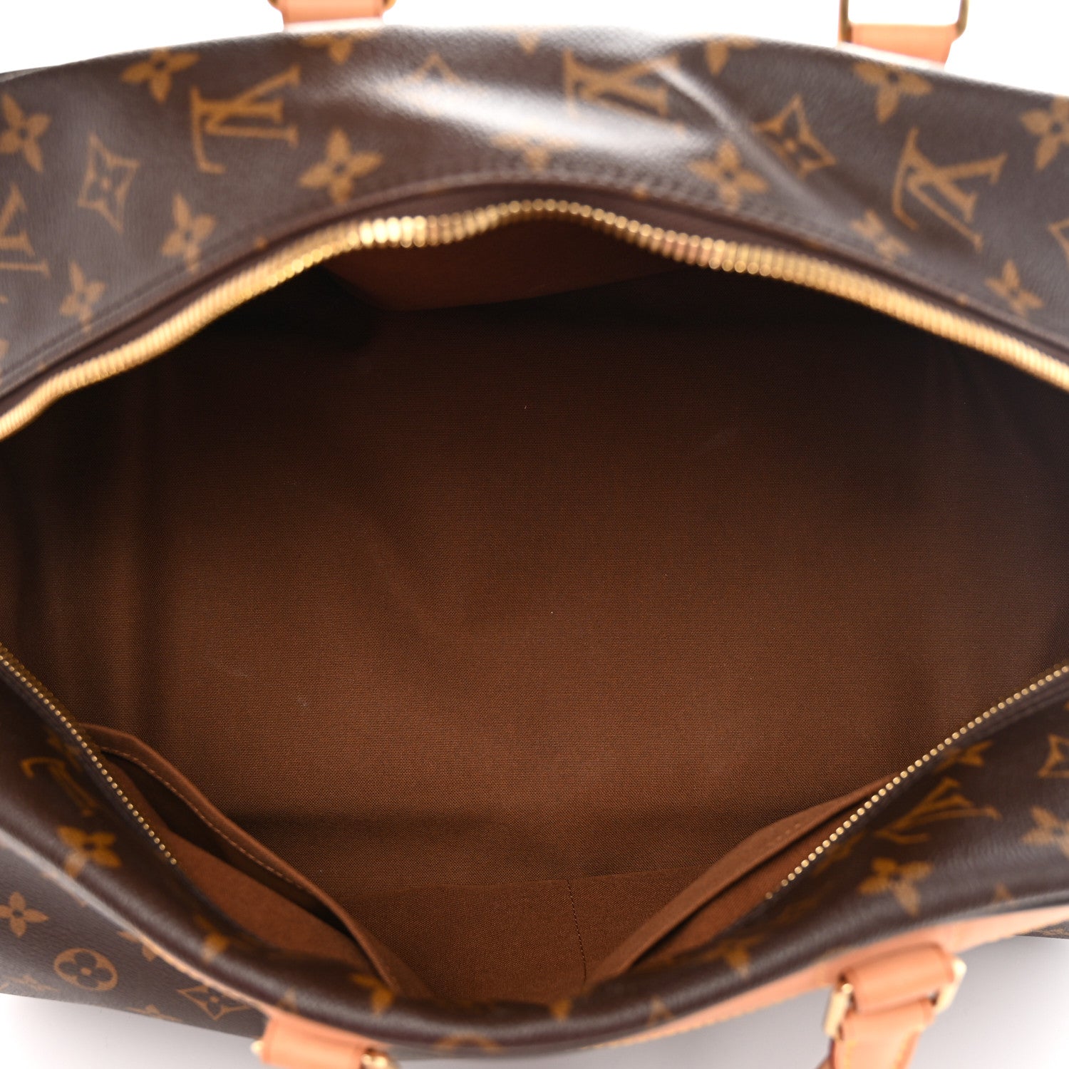 Louis Vuitton Monogram Eole 50 7 of 17