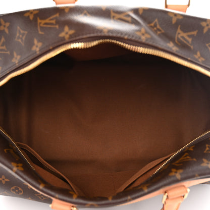 Louis Vuitton Monogram Eole 50 7 of 17