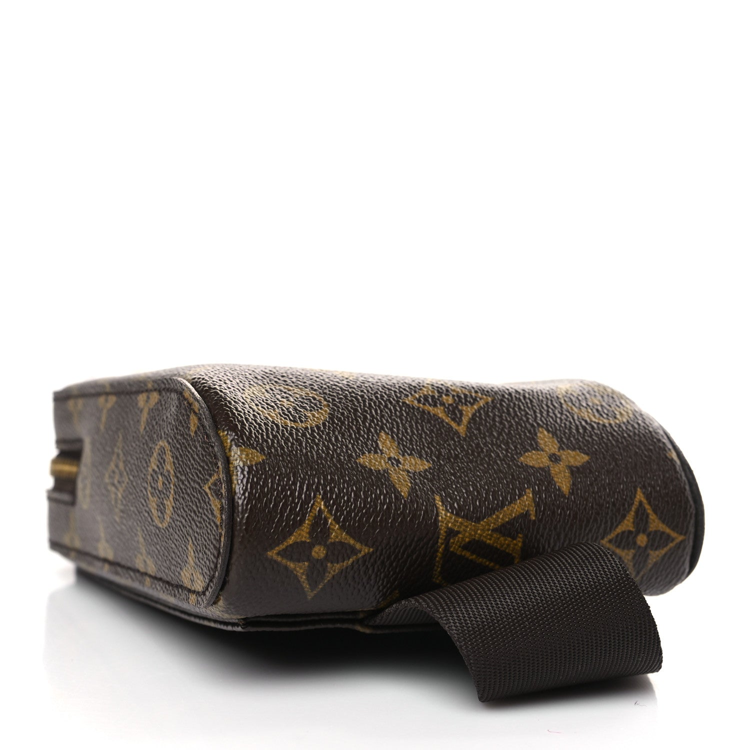 Louis Vuitton Monogram Geronimos 4 of 8