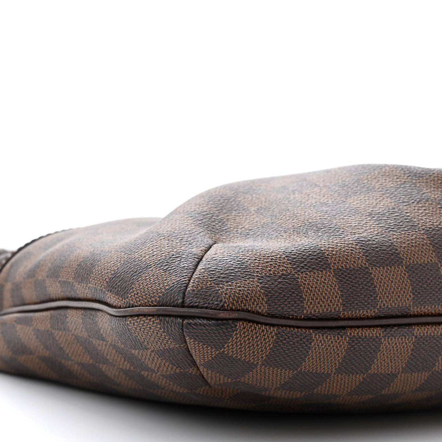 Damier Ebene Bloomsbury PM