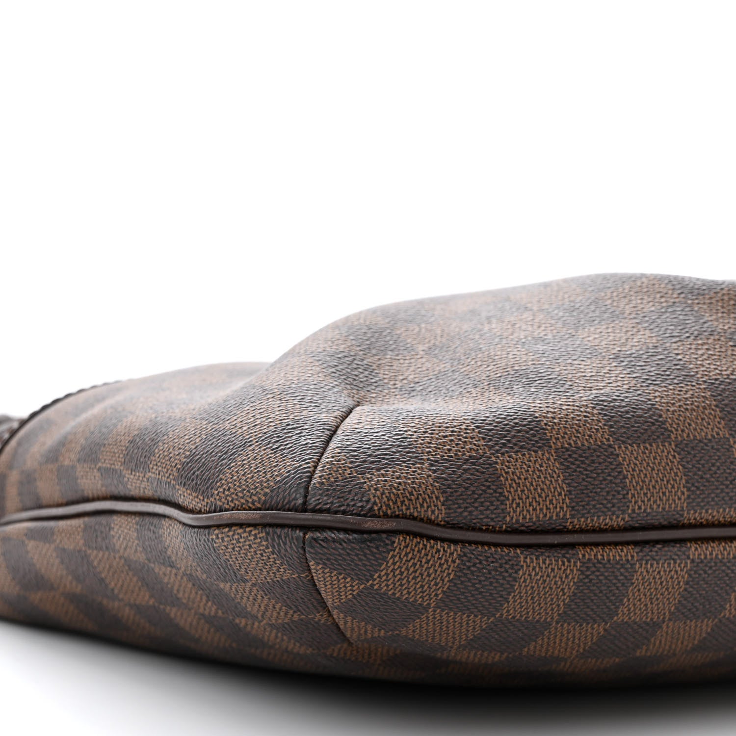 Louis Vuitton Damier Ebene Bloomsbury PM 8 of 10