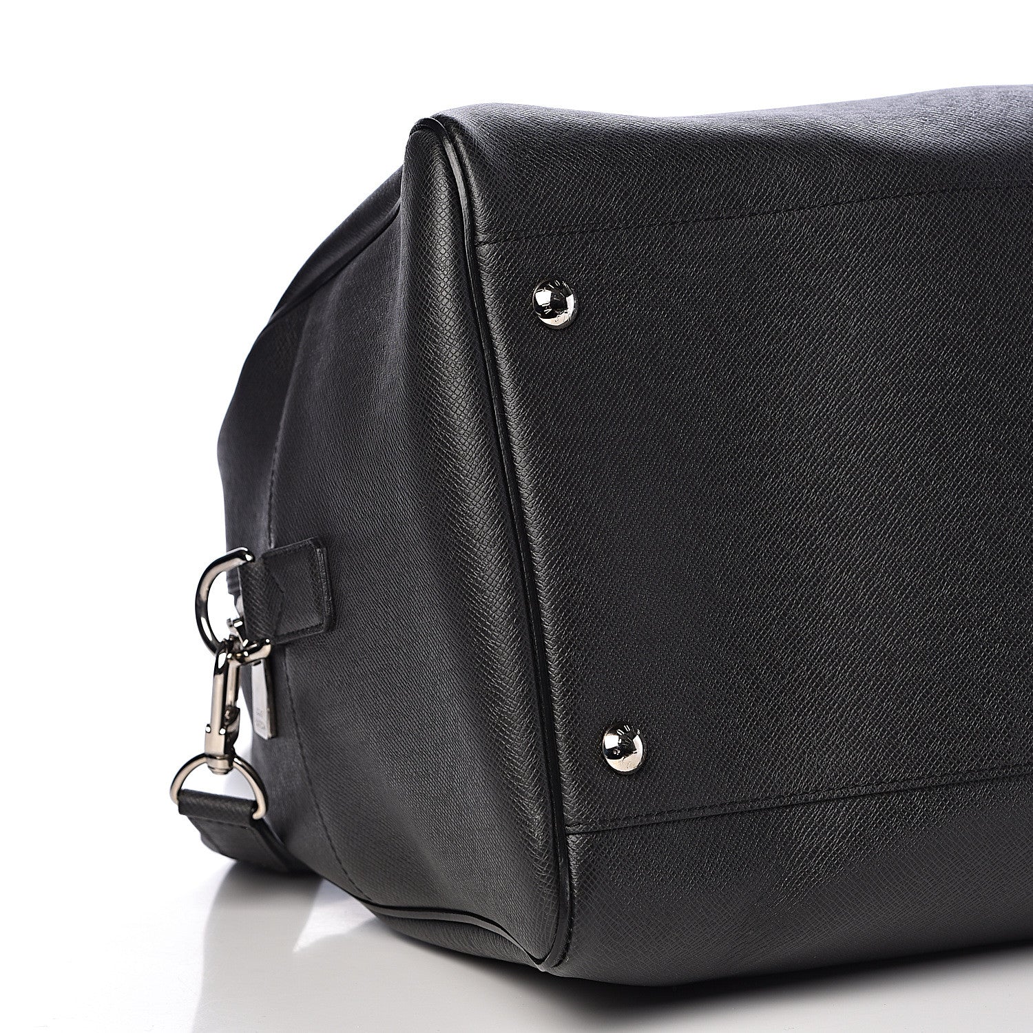 Louis Vuitton Taiga Neo Kendall PM Ardoise 7 of 9