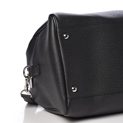 Louis Vuitton Taiga Neo Kendall PM Ardoise 7 of 9
