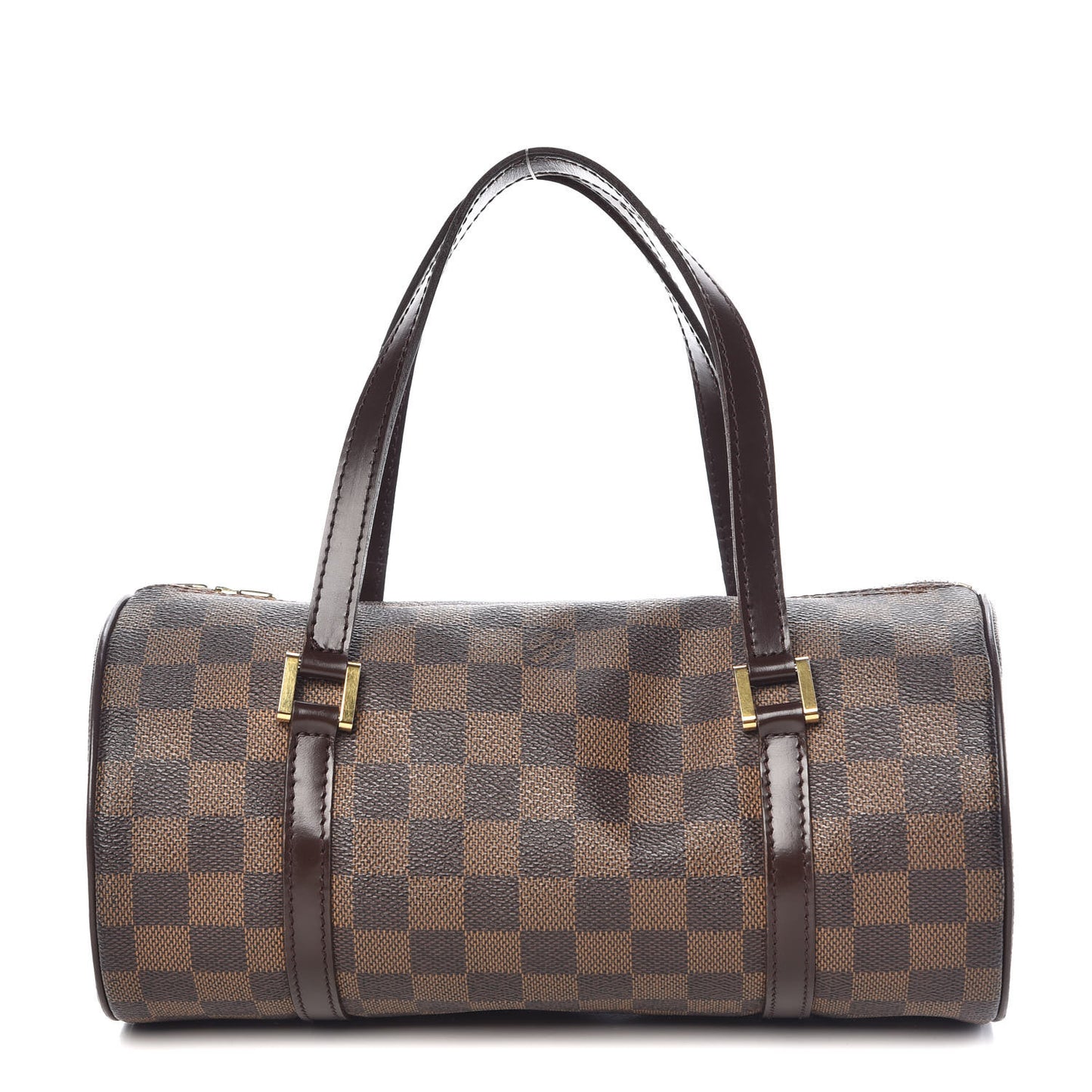 Damier Ebene Papillon 26