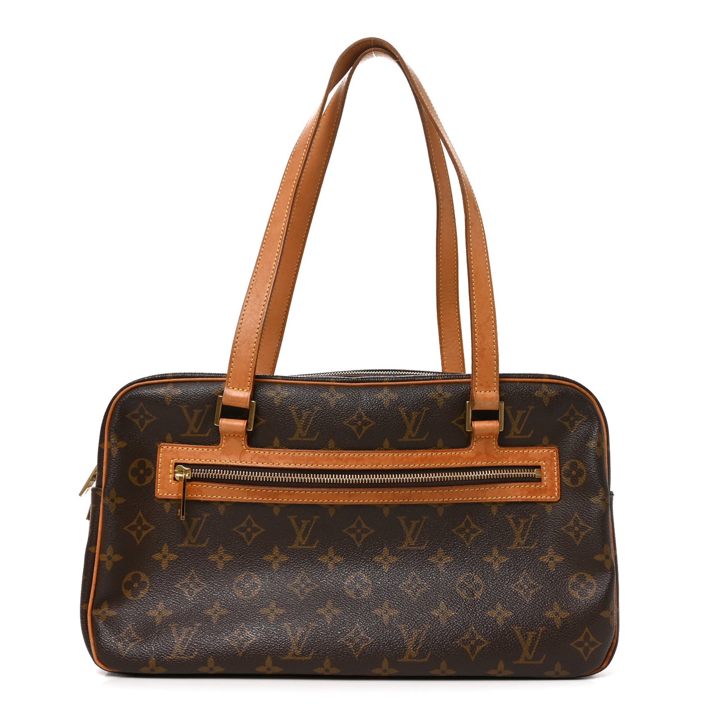 Monogram Cite GM