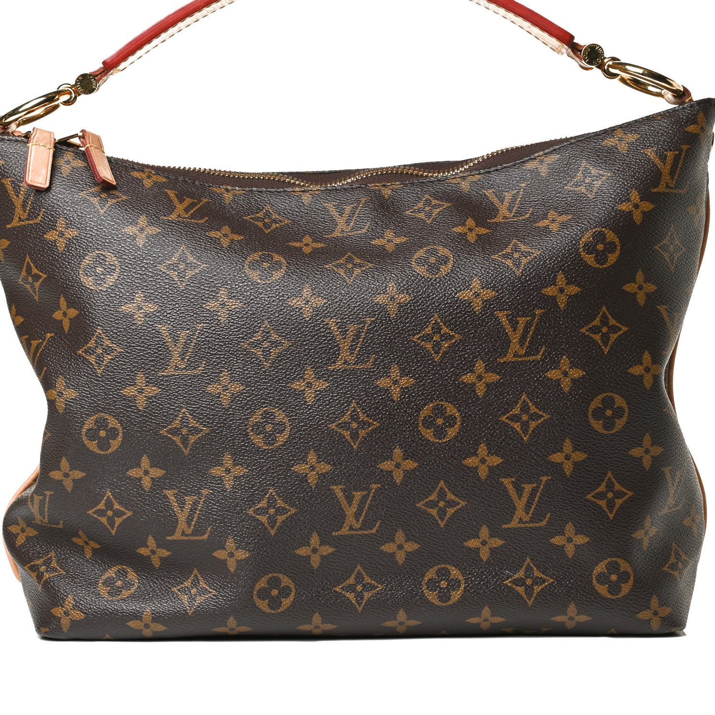 Monogram Sully PM