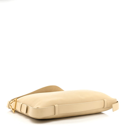 Bottega Veneta Calfskin Cradle Porridge 4 of 13
