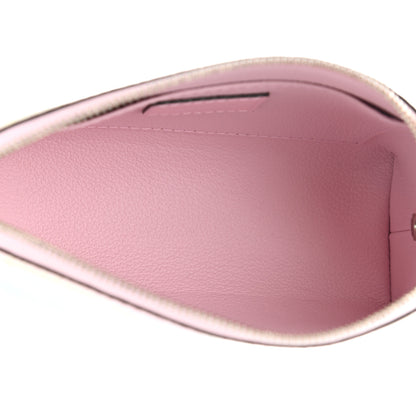 Louis Vuitton Monogram Giant Escale Cosmetic Pouch Pastel 5 of 7