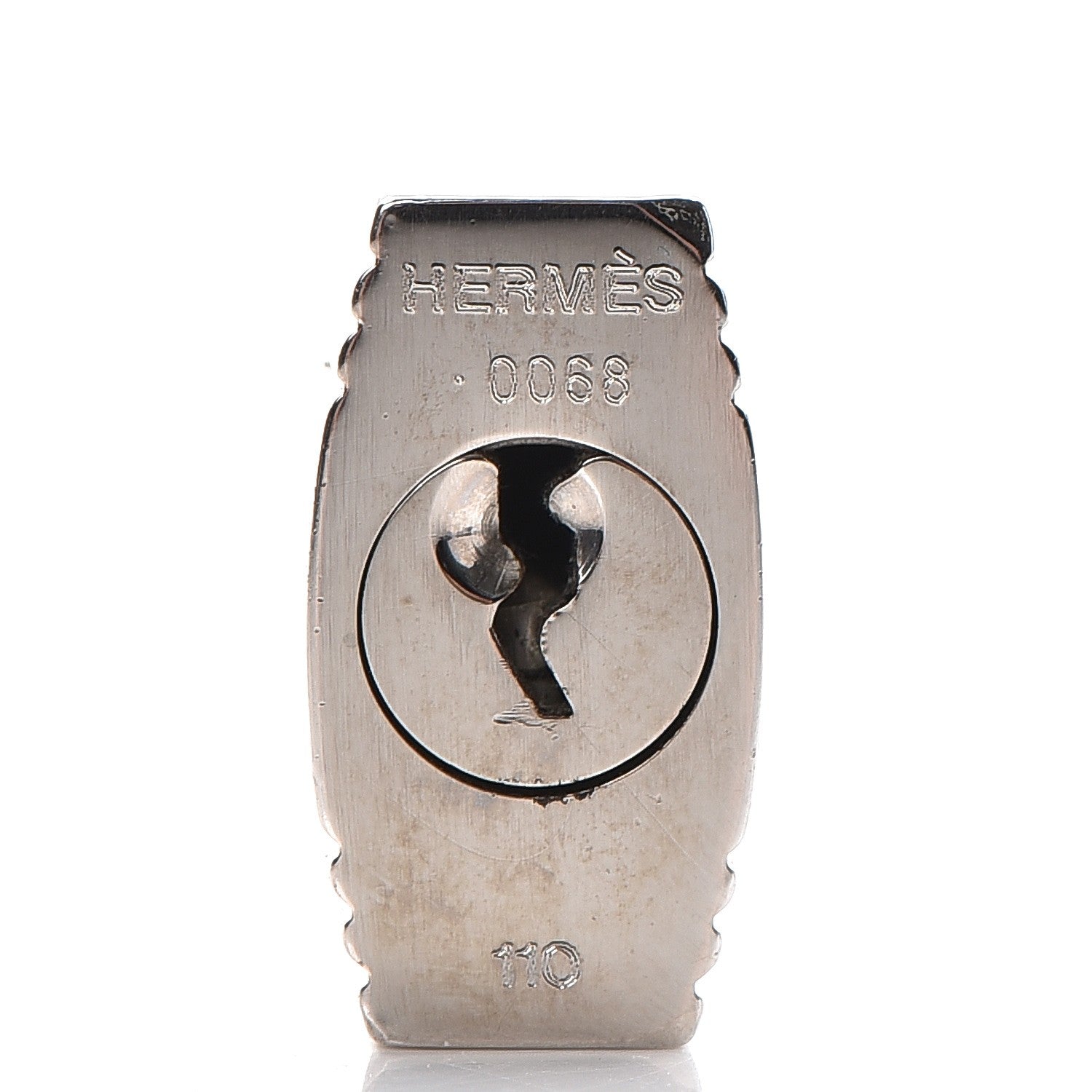 Hermes Taurillon Clemence Kelly Retourne 32 Bleu De Prusse 24 of 32