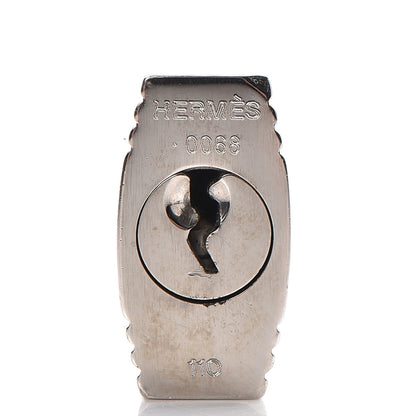 Hermes Taurillon Clemence Kelly Retourne 32 Bleu De Prusse 24 of 32