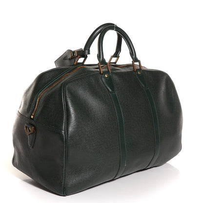 Louis Vuitton Taiga Kendall PM Epicea 3 of 7