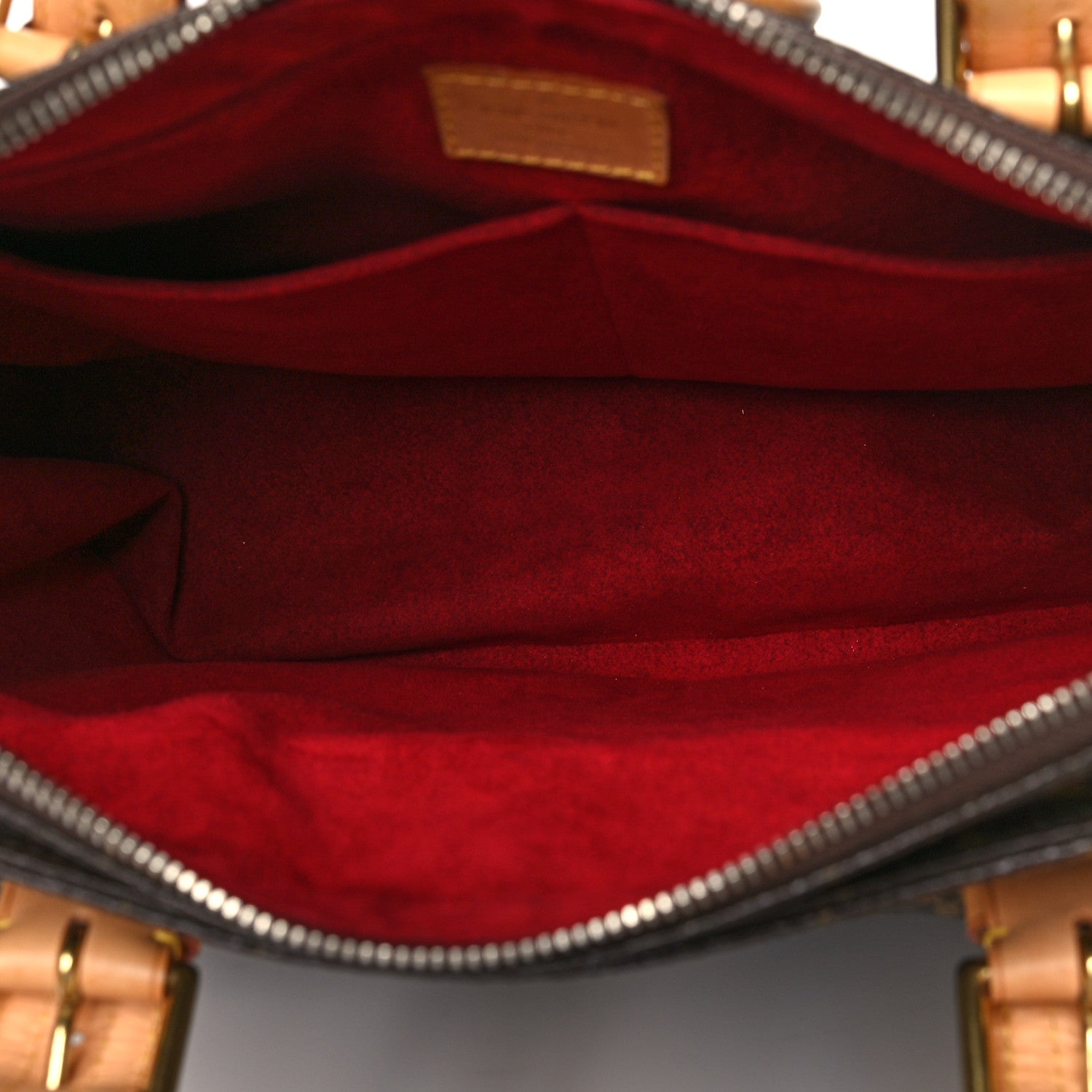 Louis Vuitton Monogram Multipli-Cite 5 of 15