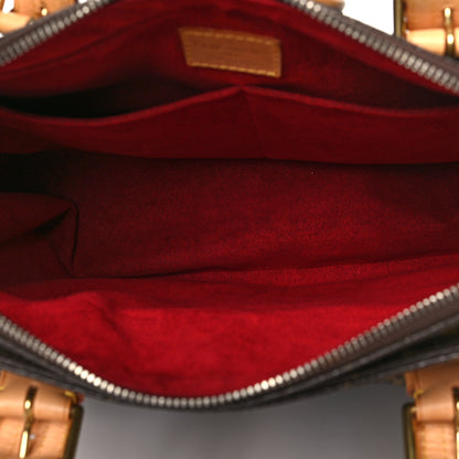 Louis Vuitton Monogram Multipli-Cite 5 of 15