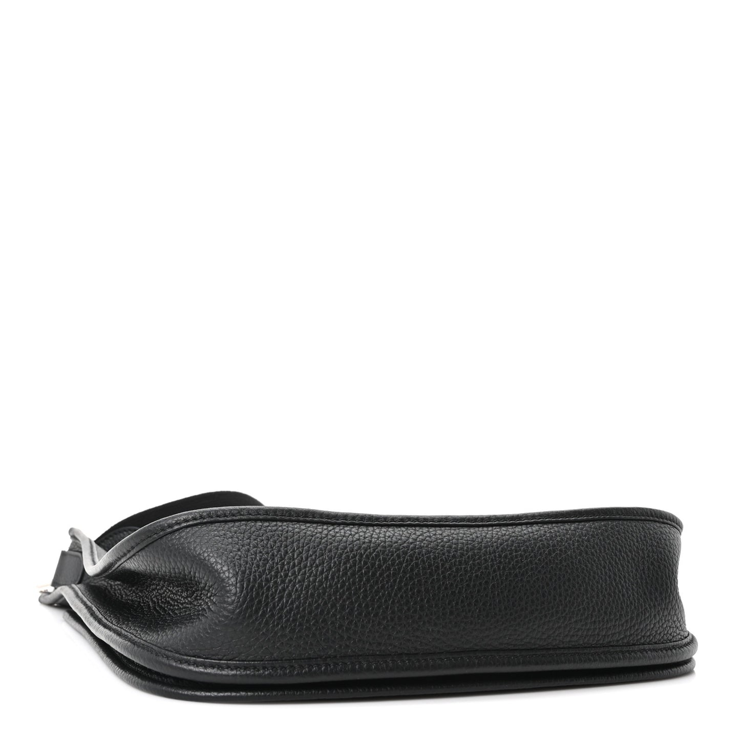Taurillon Clemence Evelyne III PM Black