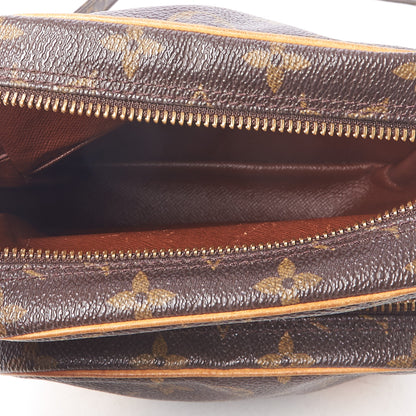 Louis Vuitton Monogram Amazone 5 of 8