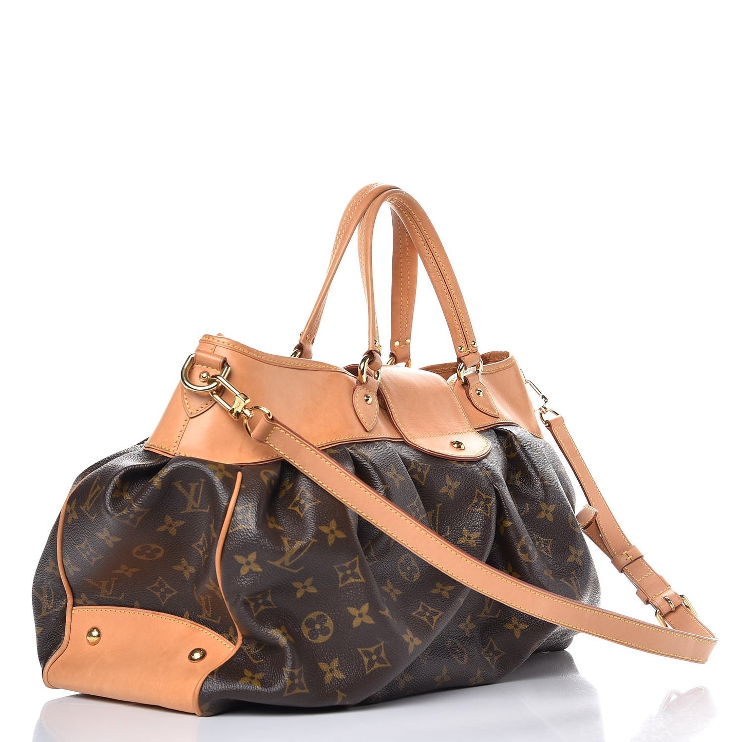 Monogram Boetie GM