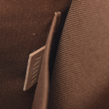 Louis Vuitton Monogram Popincourt Haut 6 of 14
