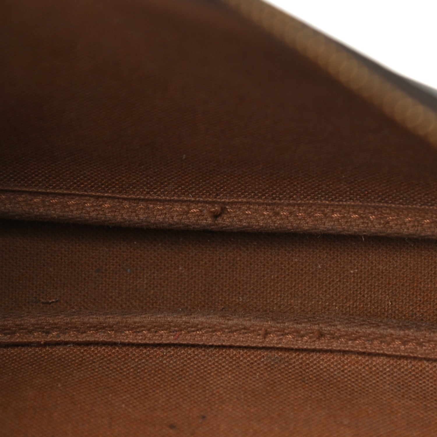 Louis Vuitton Monogram Pochette Accessories 10 of 12