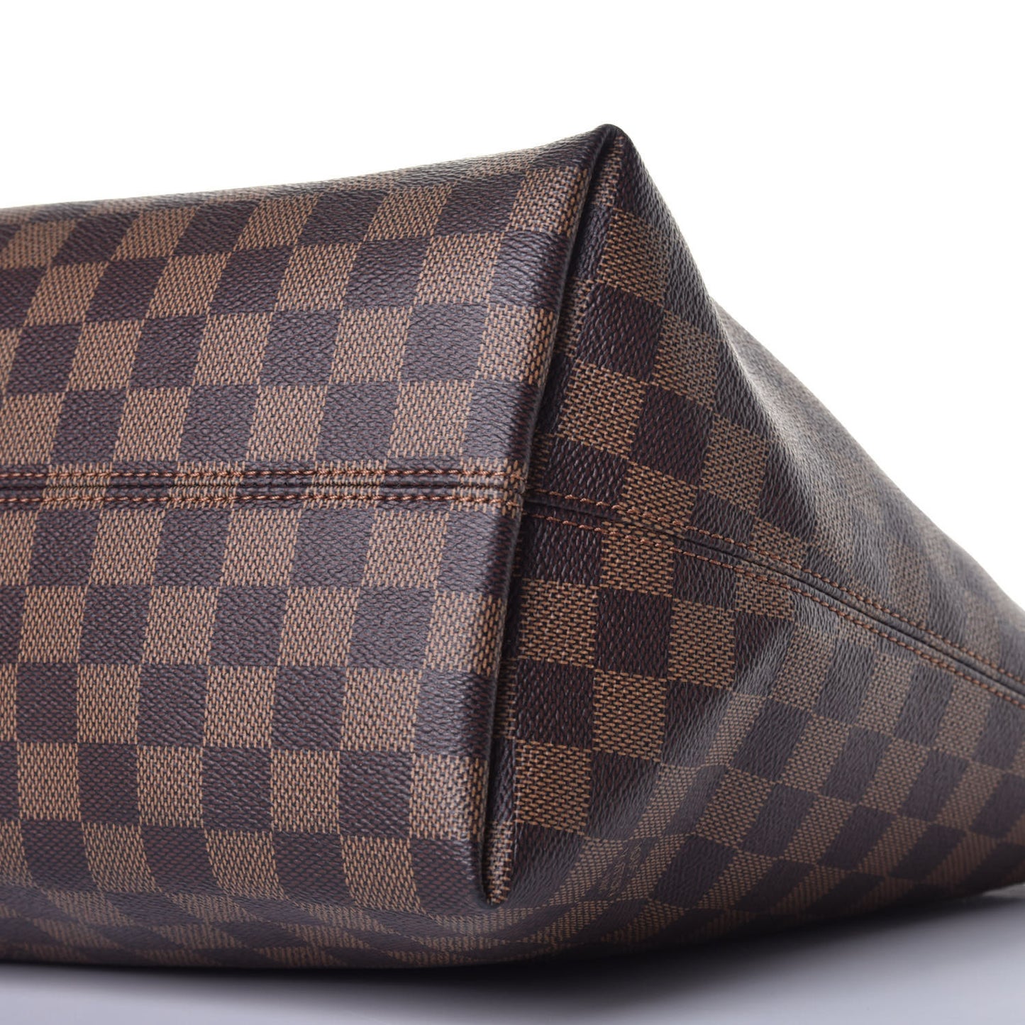 Damier Ebene Iena MM