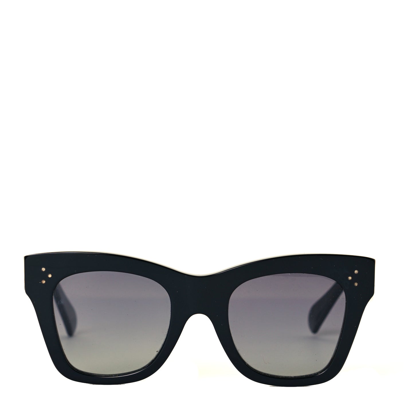 Polarized Sunglasses CL4004IN Black