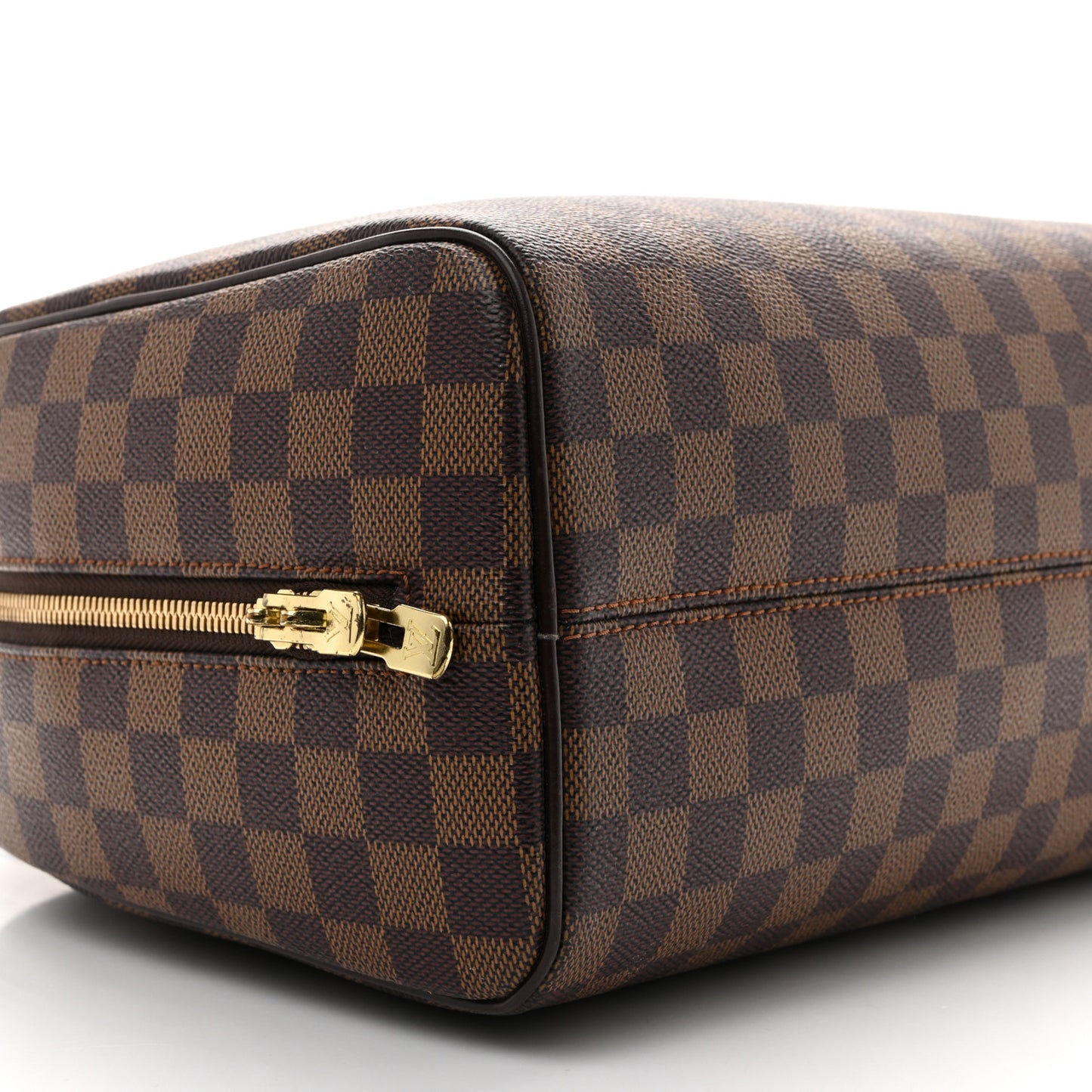 Damier Ebene Nolita