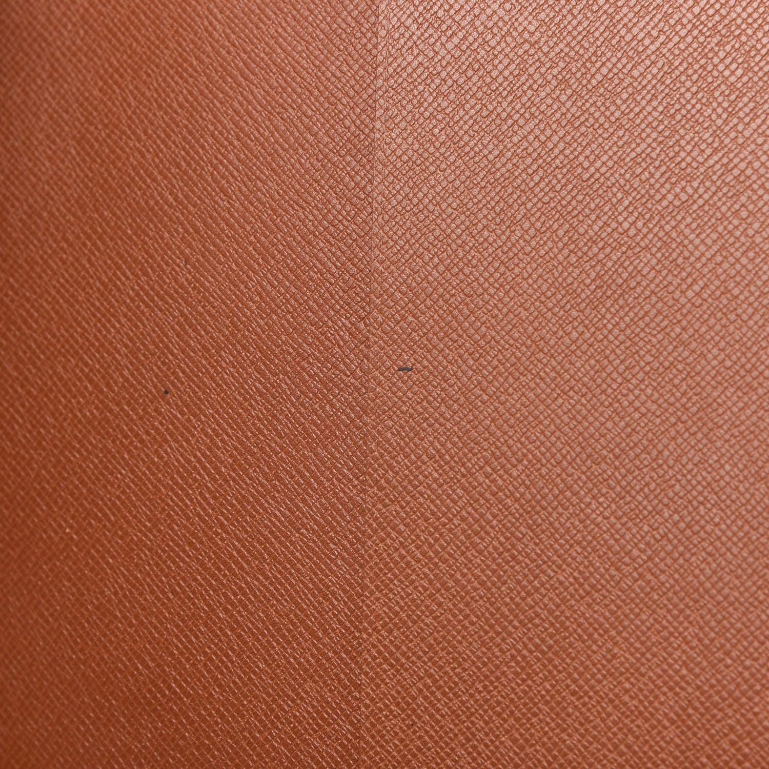 Louis Vuitton Monogram Desk Agenda Cover 12 of 14