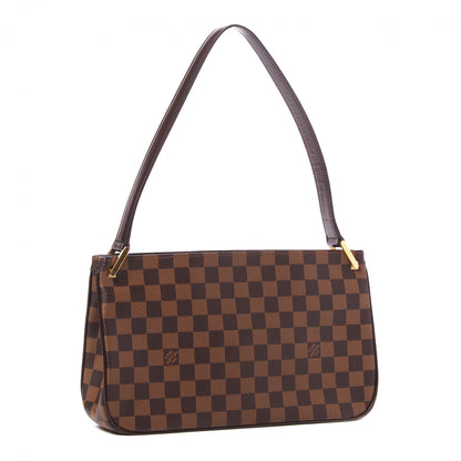 Louis Vuitton Damier Ebene Aubagne 3 of 8