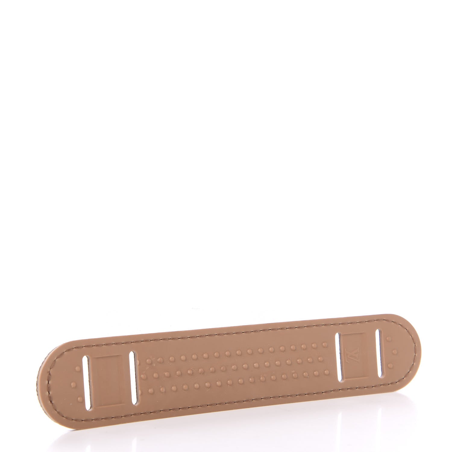 Louis Vuitton Monogram Shoulder Strap Pad 2 of 4