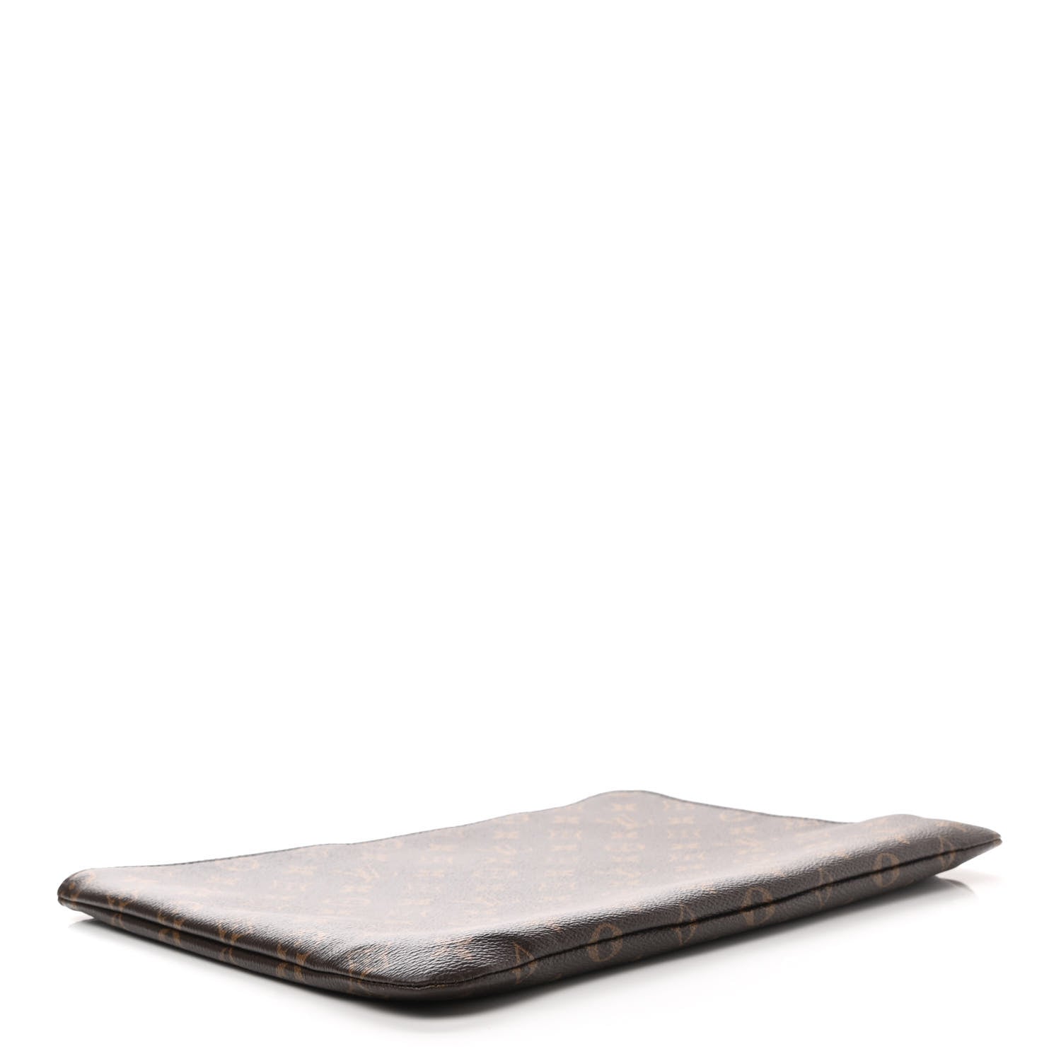 Louis Vuitton Monogram Etui Voyage GM Pouch 4 of 6