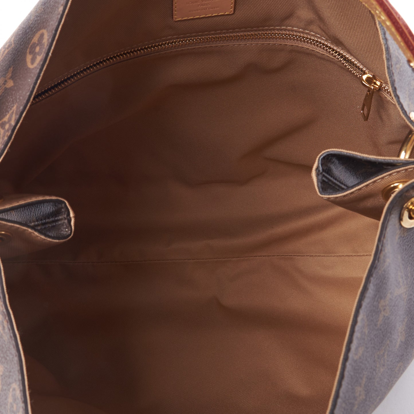Monogram Graceful MM
