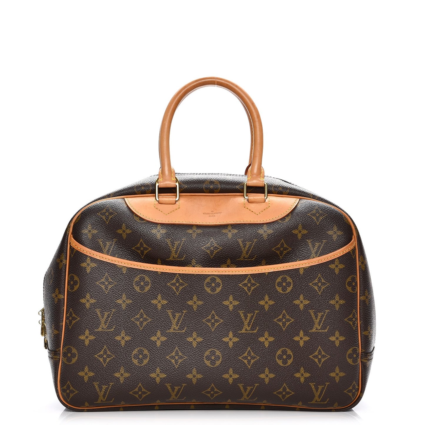 Monogram Deauville