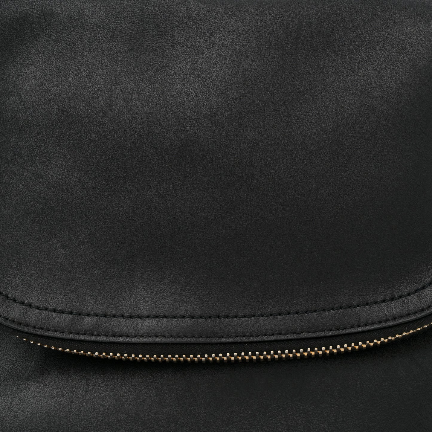 Calfskin Large Jennifer Black