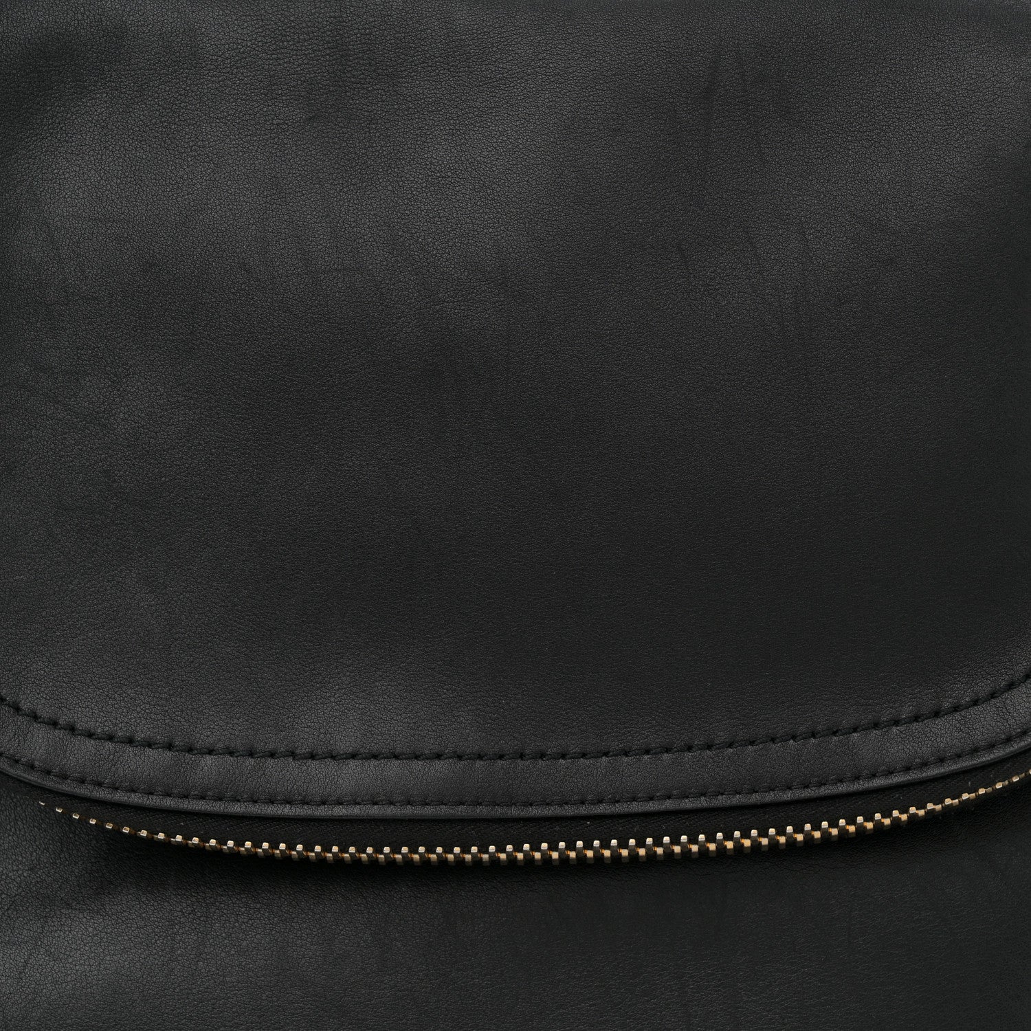 Tom Ford Calfskin Large Jennifer Black 9 of 13