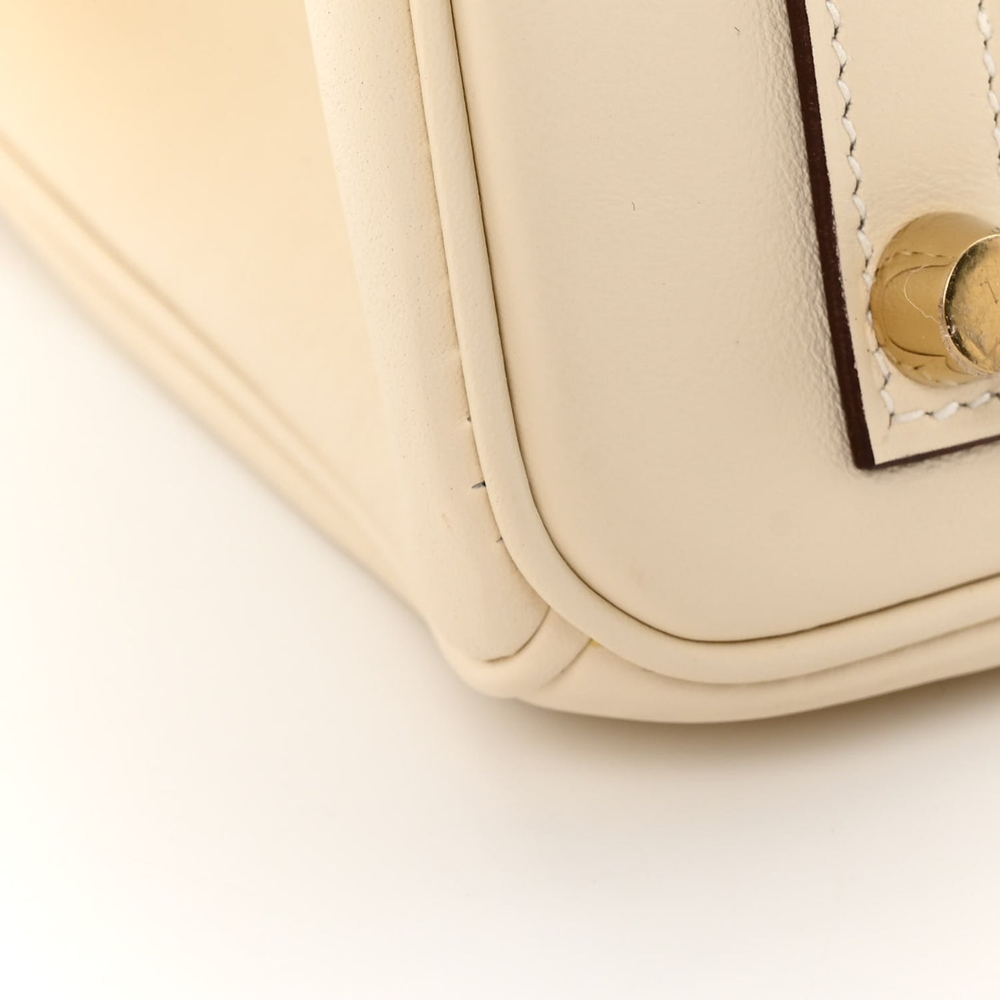 Swift Birkin 25 Nata