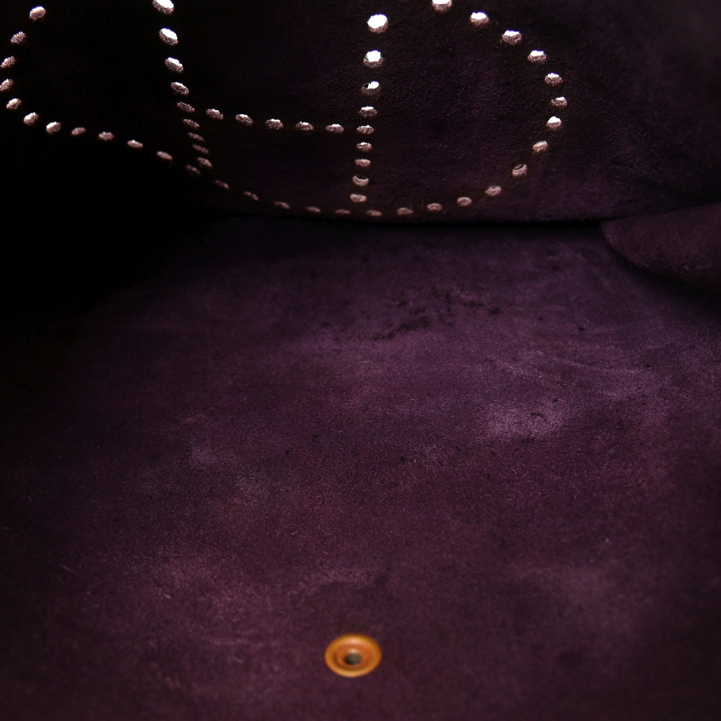 Taurillon Clemence Evelyne GM Raisin