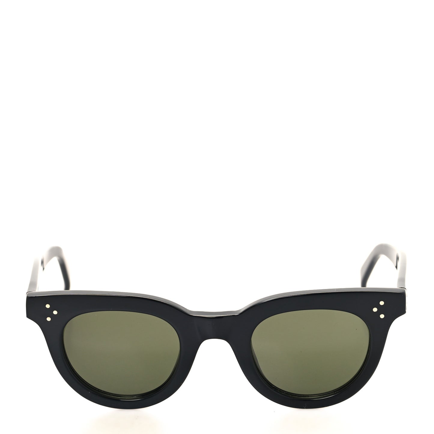 Anna Sunglasses CL41375/S Sunglasses Black