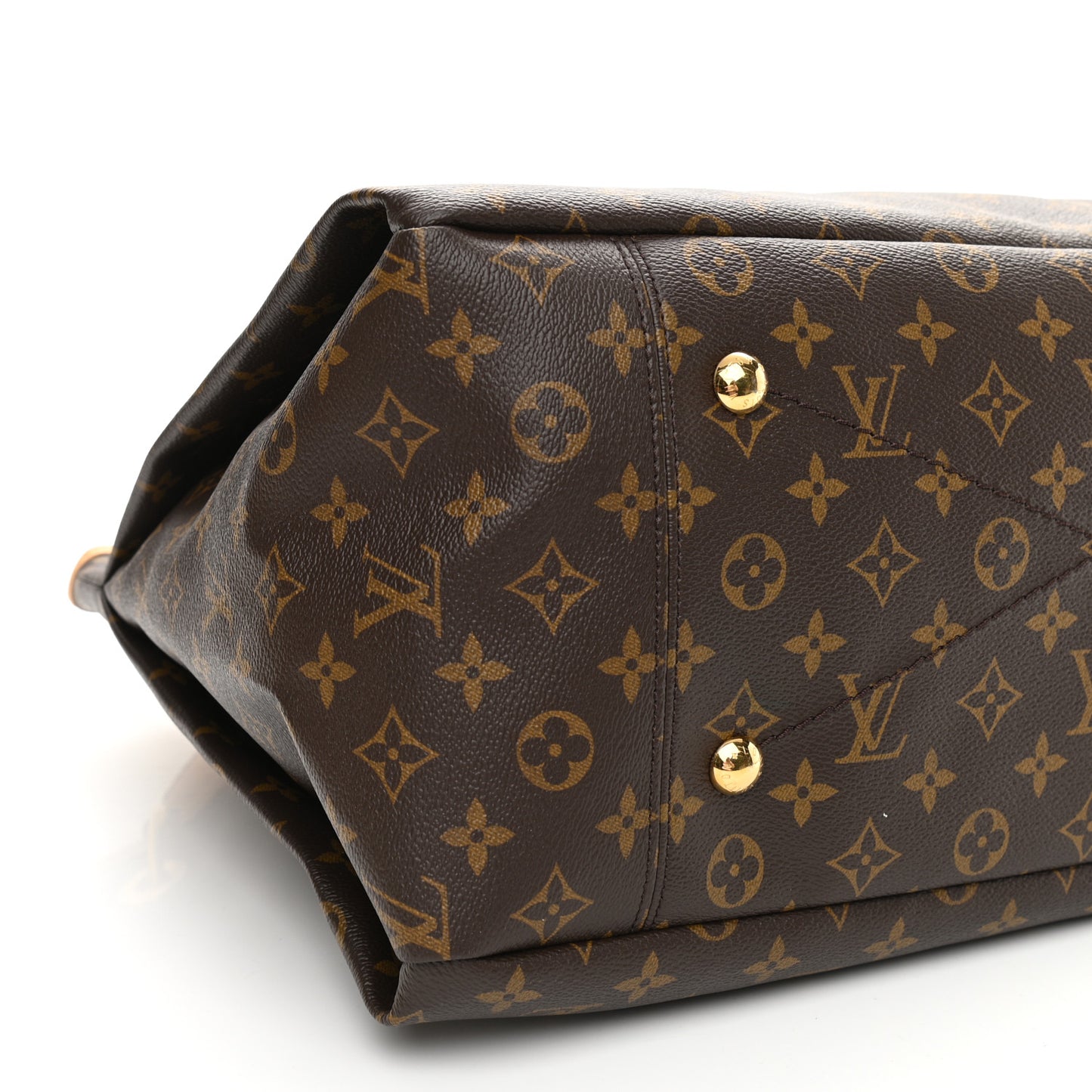 Monogram Artsy MM