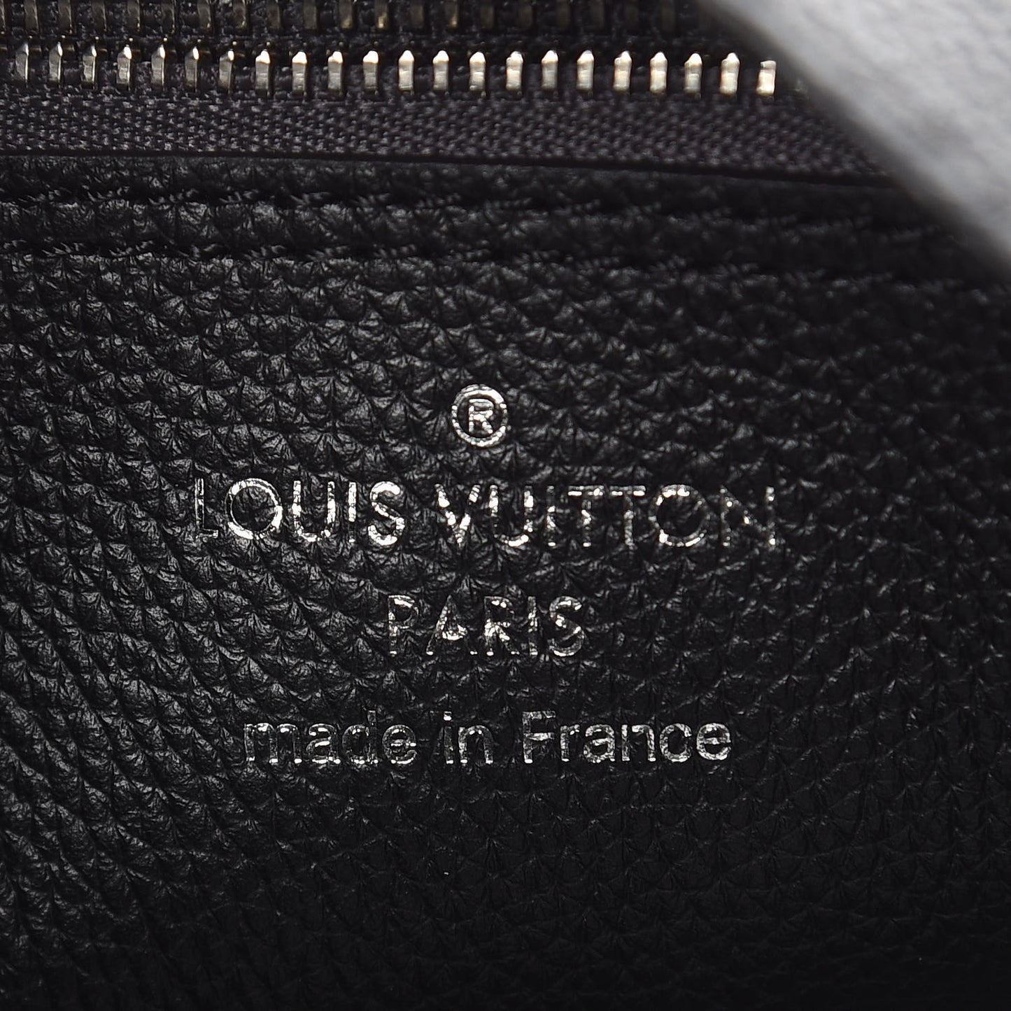 Mahina Carmel Hobo Black