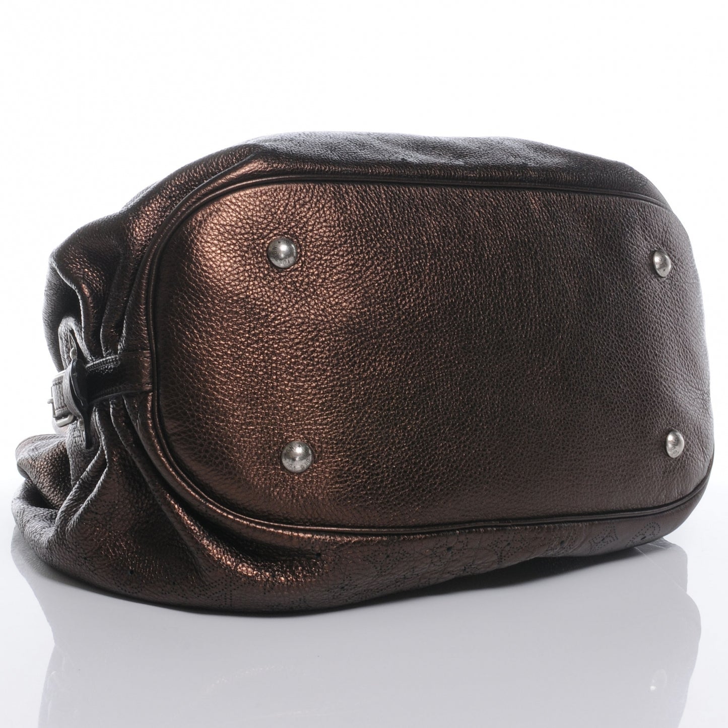 Mahina XL Mordore