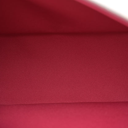 Louis Vuitton Monogram Diane Fuchsia 5 of 12