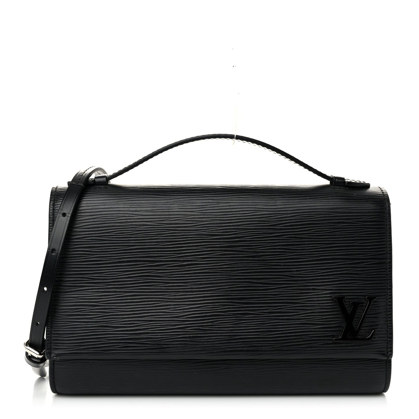 Epi Clery Black