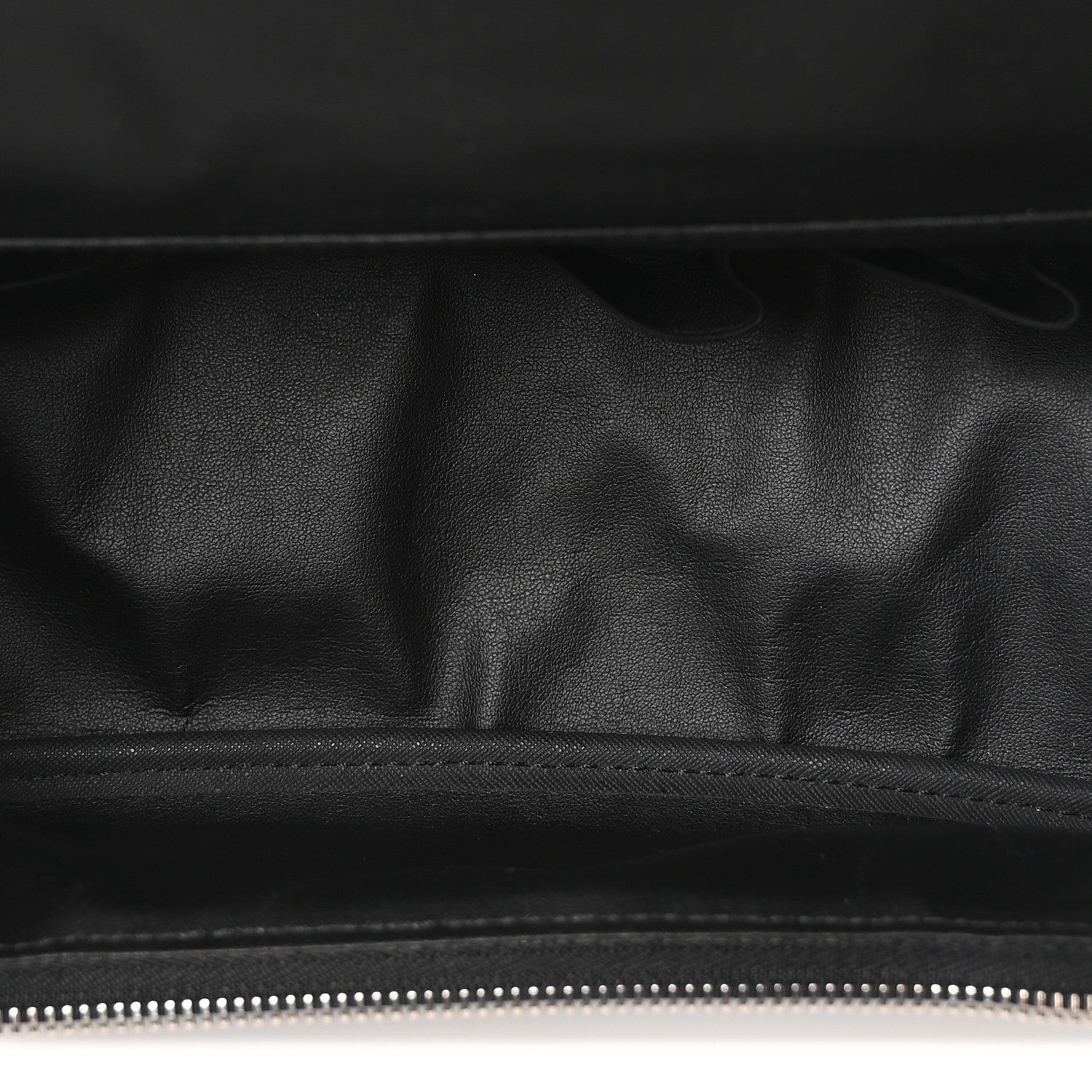 Louis Vuitton Damier Graphite Toiletry Pouch 5 of 9