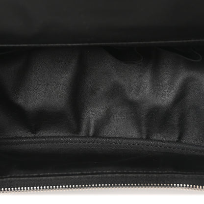 Louis Vuitton Damier Graphite Toiletry Pouch 5 of 9